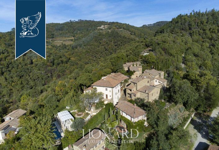 Image No.53-7 Bed Villa for sale