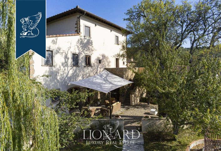 Image No.54-7 Bed Villa for sale