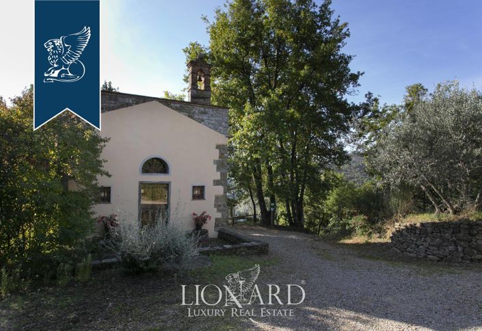 Image No.55-7 Bed Villa for sale