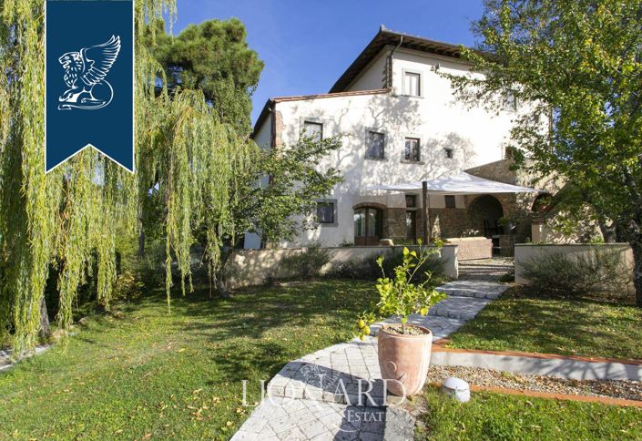 Image No.7-7 Bed Villa for sale