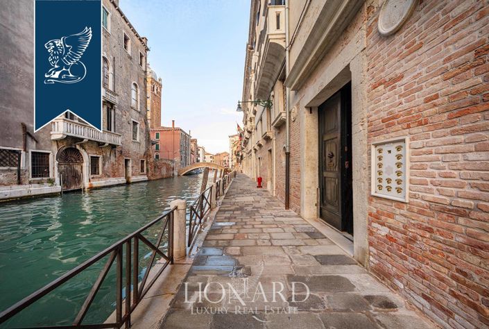 Image No.11-3 Bed Apartment for sale