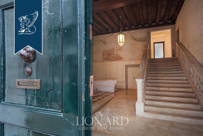 Image No.14-3 Bed Apartment for sale