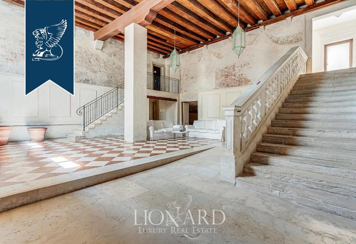 Image No.17-3 Bed Apartment for sale