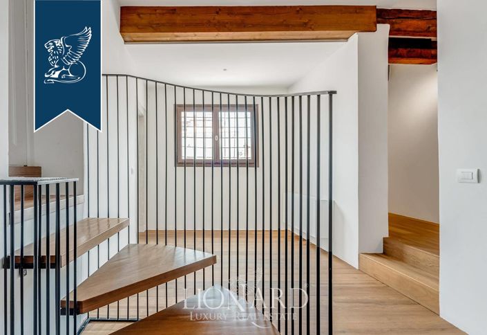 Image No.25-3 Bed Apartment for sale