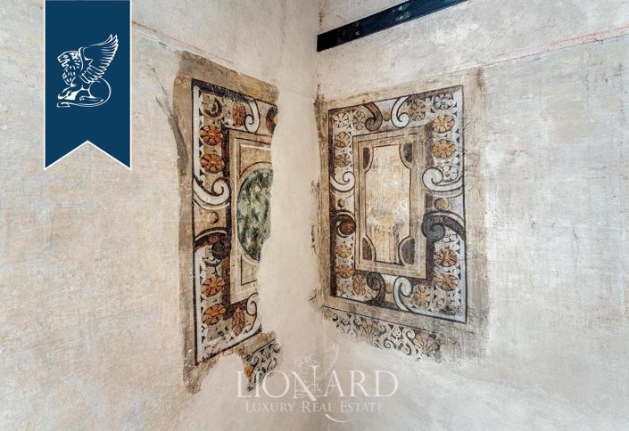 Image No.28-3 Bed Apartment for sale