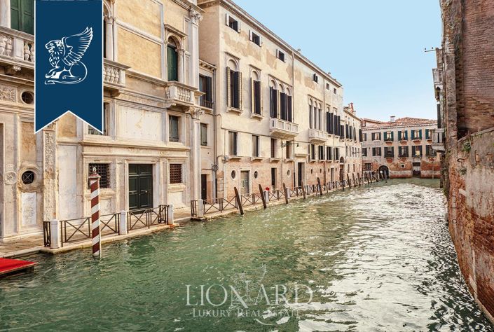 Image No.3-3 Bed Apartment for sale