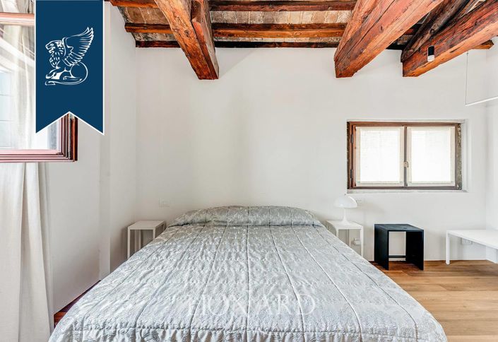 Image No.39-3 Bed Apartment for sale