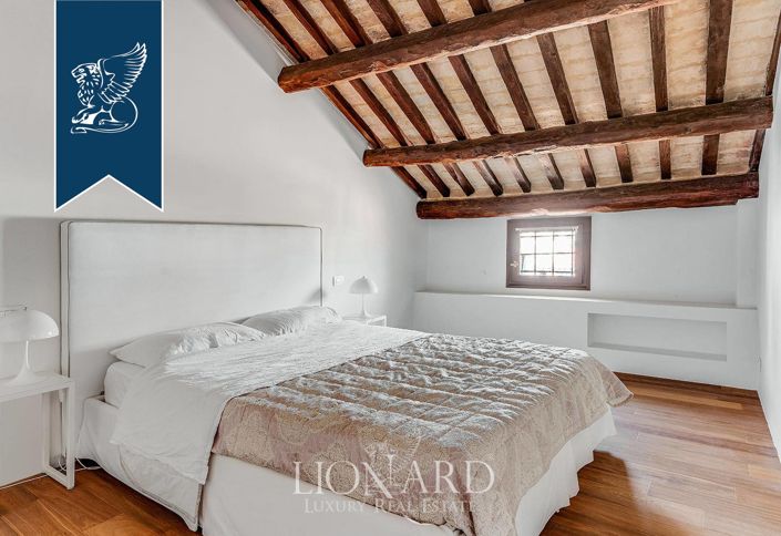 Image No.43-3 Bed Apartment for sale