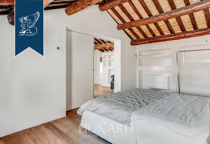 Image No.46-3 Bed Apartment for sale