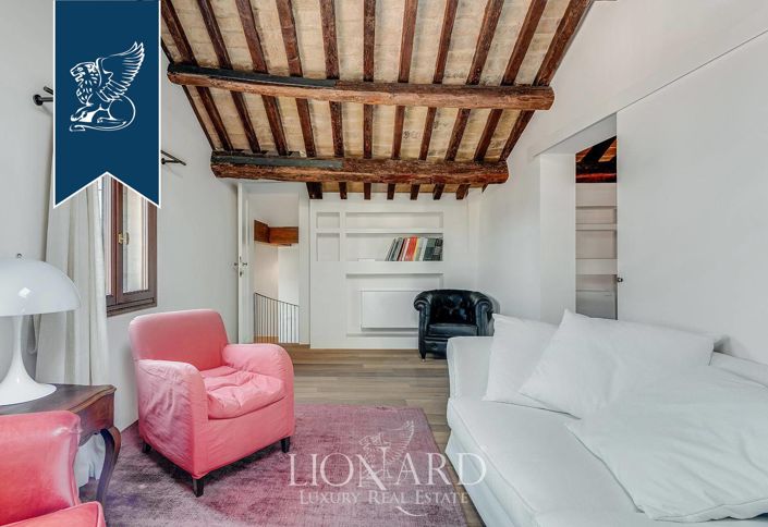 Image No.49-3 Bed Apartment for sale