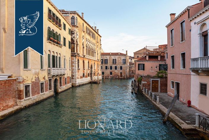 Image No.5-3 Bed Apartment for sale