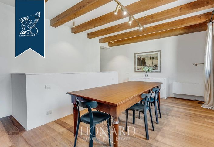 Image No.50-3 Bed Apartment for sale