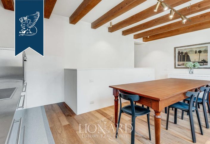 Image No.54-3 Bed Apartment for sale