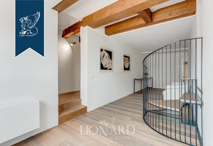 Image No.57-3 Bed Apartment for sale