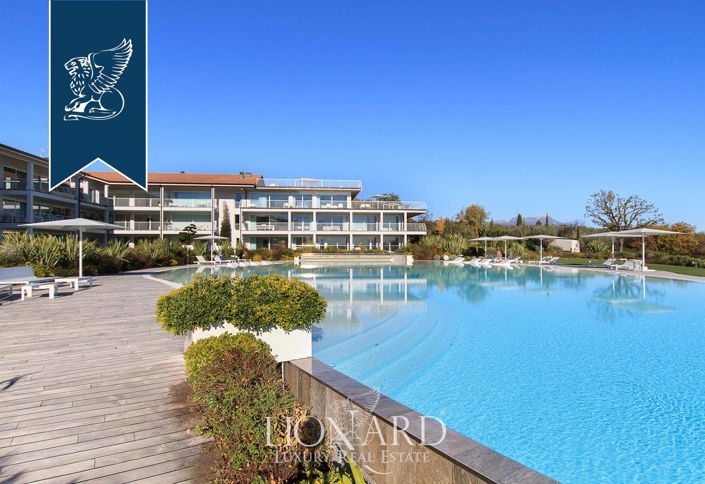 Image No.10-Apartment for sale