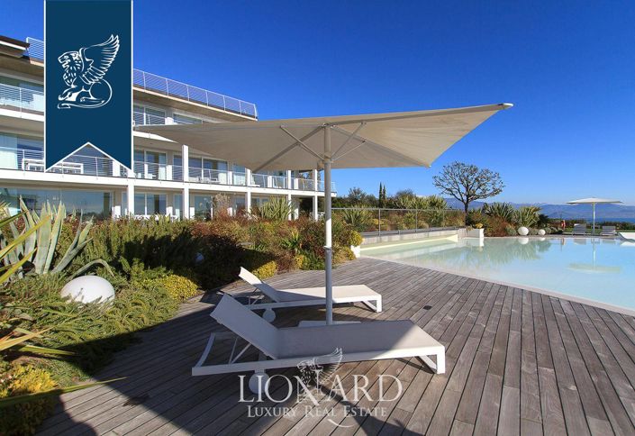 Image No.15-Apartment for sale