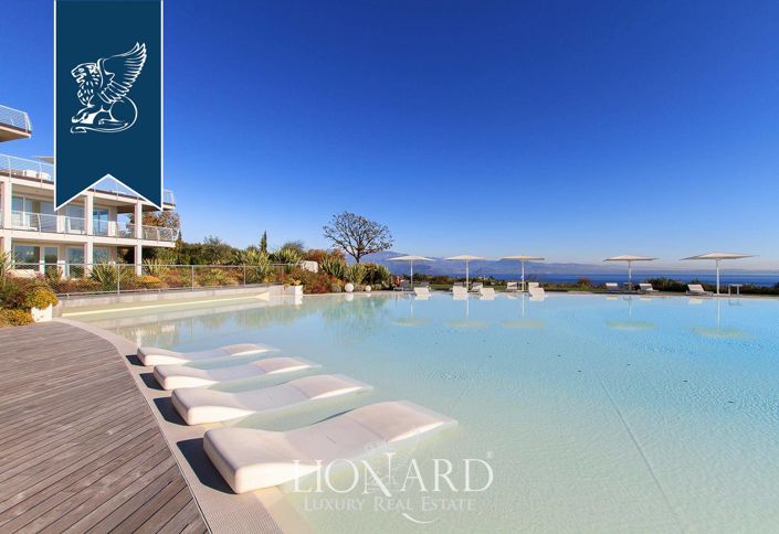 Image No.16-Apartment for sale