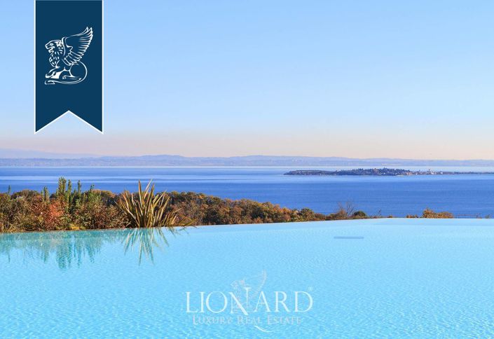 Image No.24-Apartment for sale