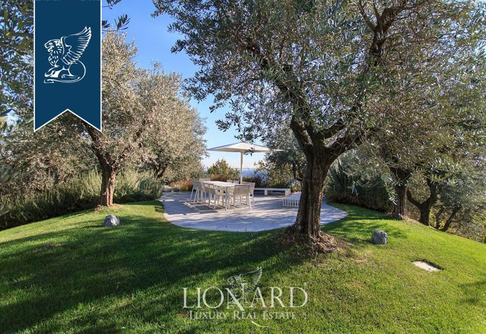 Image No.29-Apartment for sale