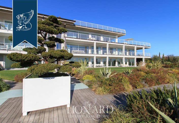 Image No.32-Apartment for sale