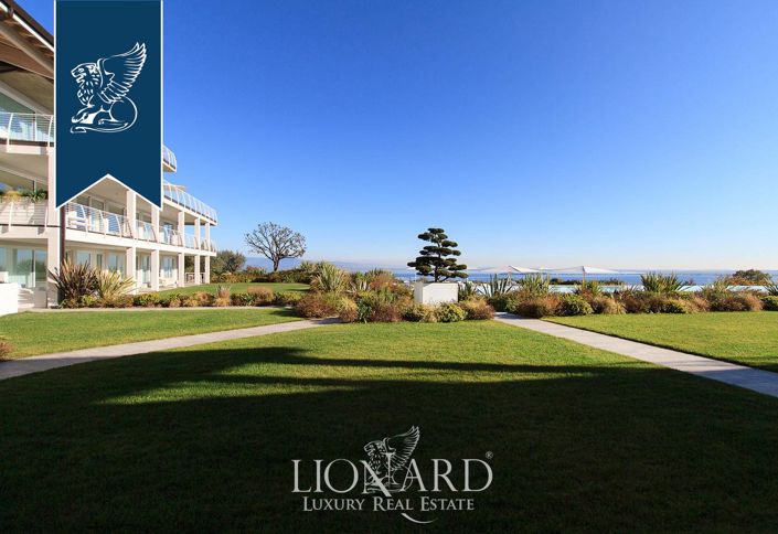 Image No.33-Apartment for sale