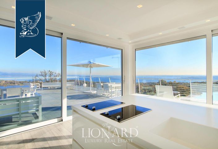 Image No.40-Apartment for sale