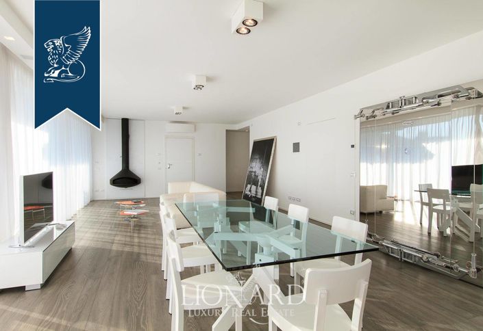 Image No.42-Apartment for sale