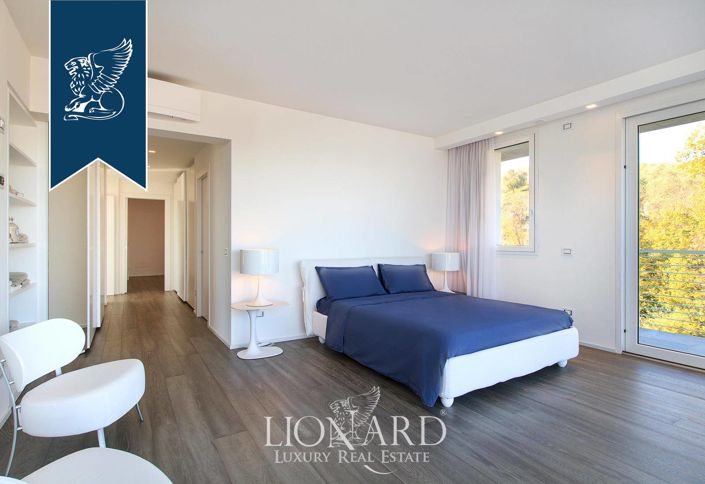 Image No.47-Apartment for sale