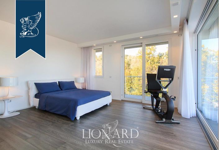 Image No.48-Apartment for sale