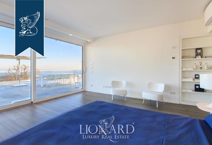 Image No.50-Apartment for sale