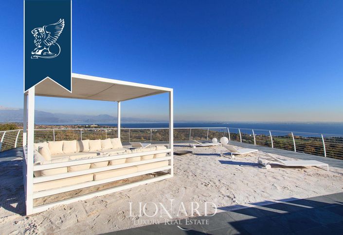 Image No.54-Apartment for sale