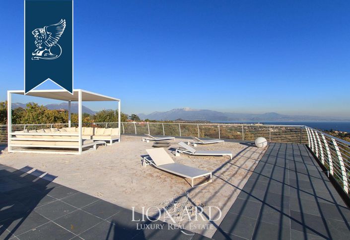 Image No.58-Apartment for sale