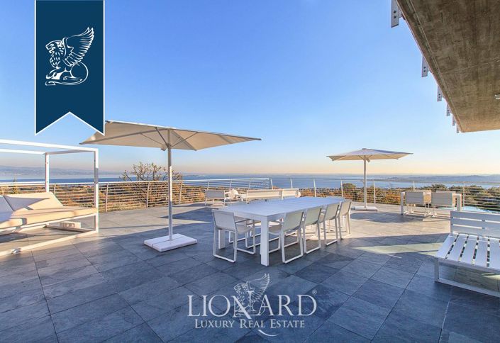 Image No.59-Apartment for sale