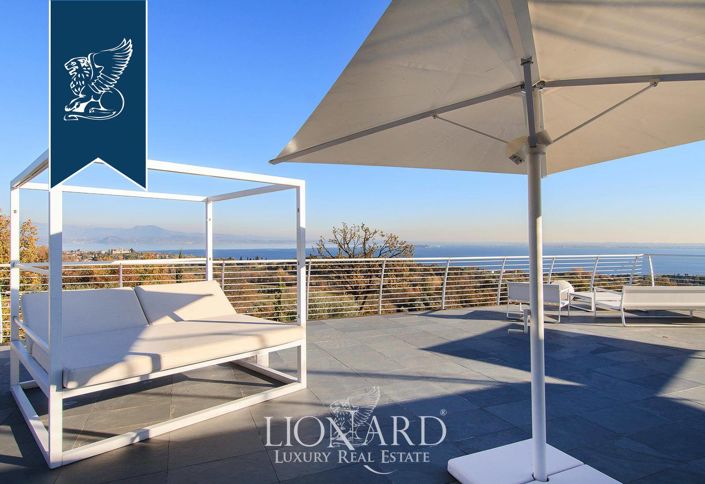 Image No.60-Apartment for sale