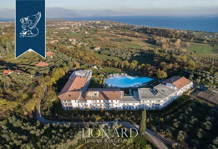 Image No.7-Apartment for sale