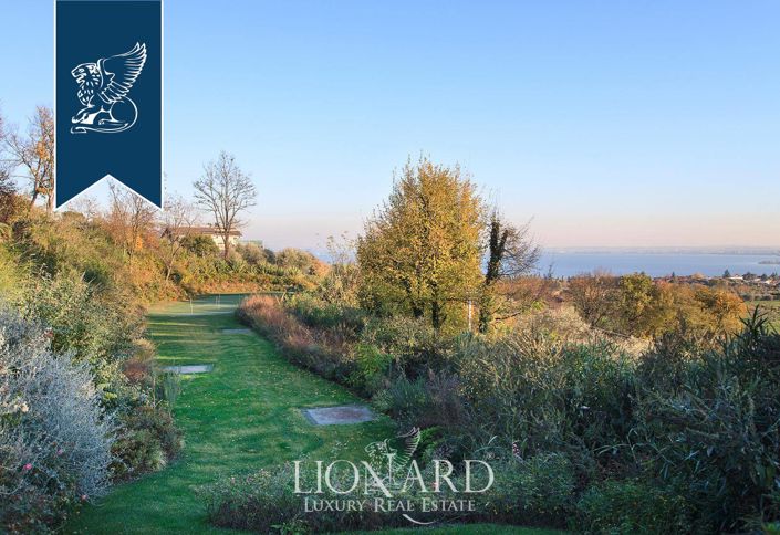 Image No.8-Apartment for sale