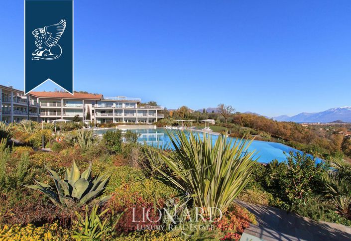 Image No.9-Apartment for sale