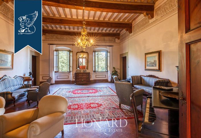 Image No.25-40 Bed Property for sale