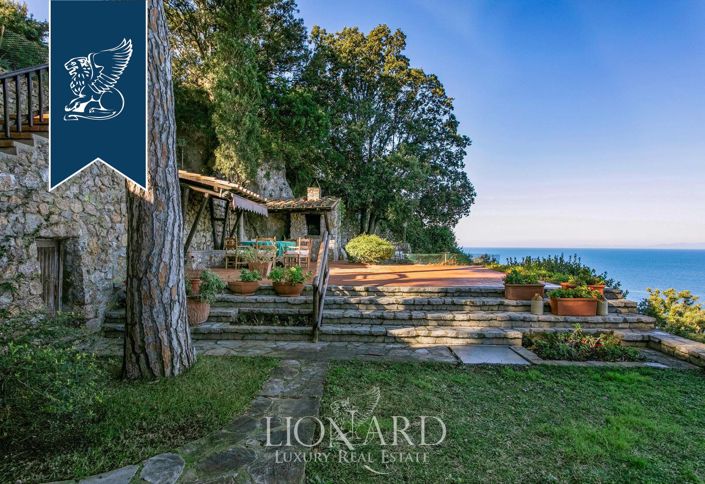 Image No.11-6 Bed Villa for sale