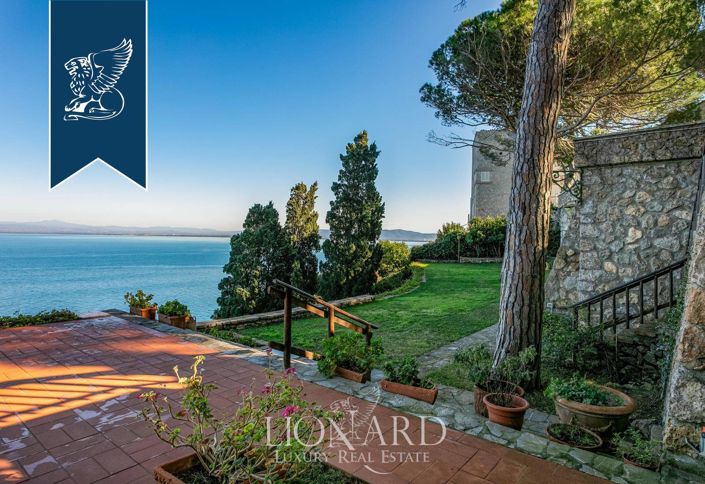 Image No.16-6 Bed Villa for sale