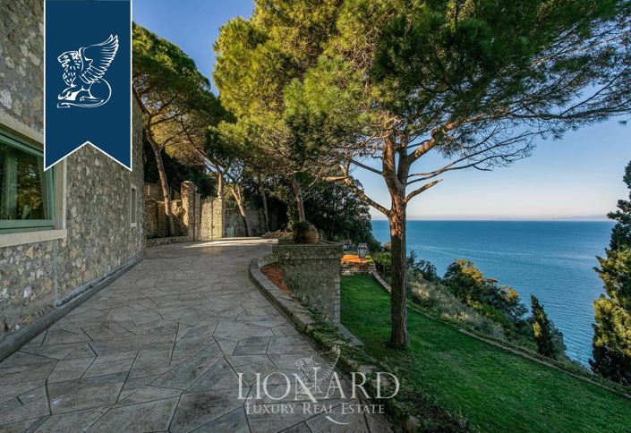 Image No.17-6 Bed Villa for sale