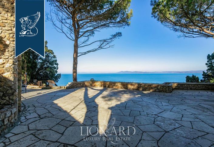 Image No.18-6 Bed Villa for sale