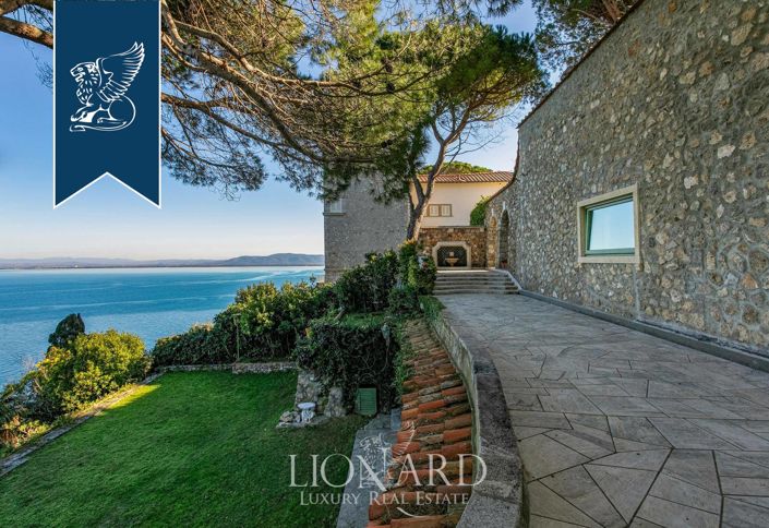 Image No.22-6 Bed Villa for sale