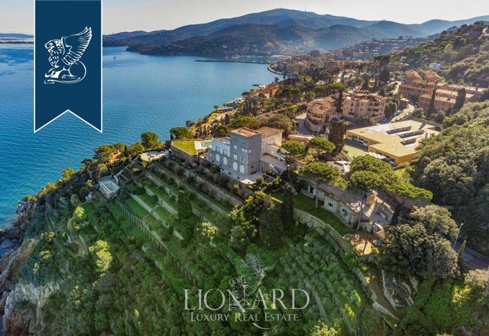 Image No.3-6 Bed Villa for sale