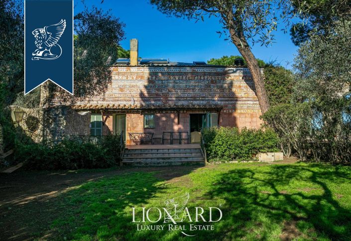 Image No.31-6 Bed Villa for sale