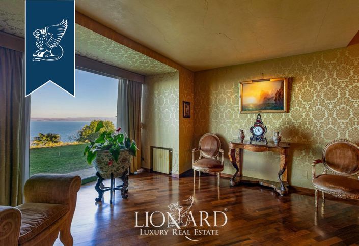 Image No.35-6 Bed Villa for sale