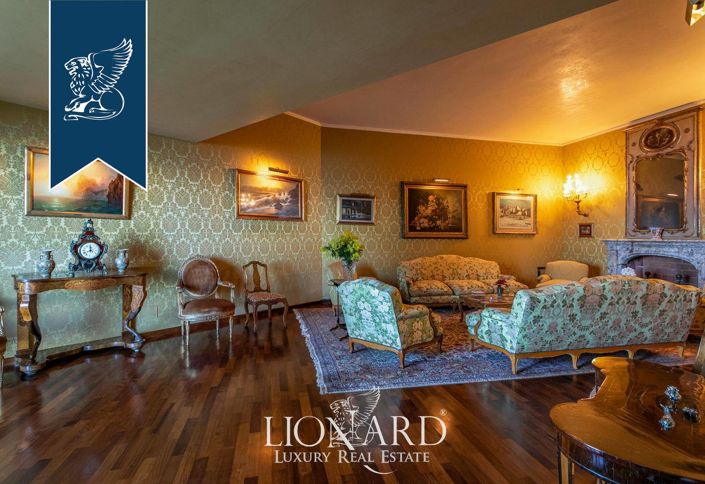 Image No.36-6 Bed Villa for sale