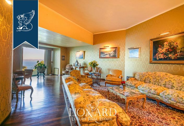 Image No.37-6 Bed Villa for sale