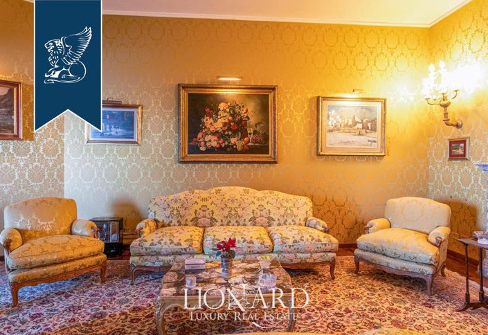 Image No.41-6 Bed Villa for sale