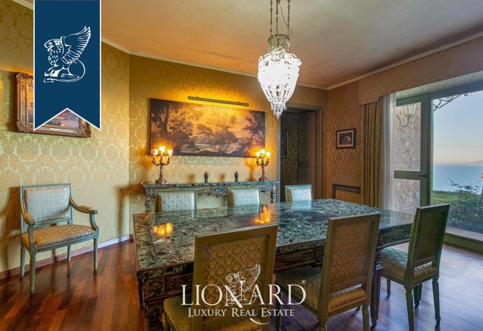 Image No.44-6 Bed Villa for sale